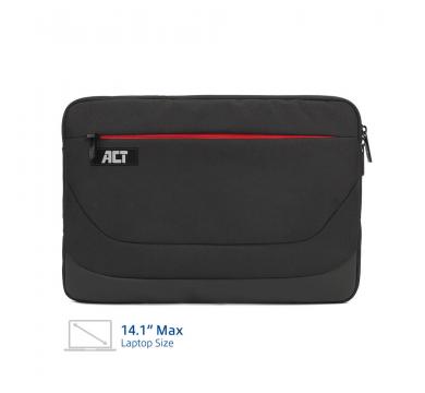 ACT Suburb 14.1" Laptop Sleeve