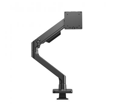 ACT Monitor arm 49" office premium