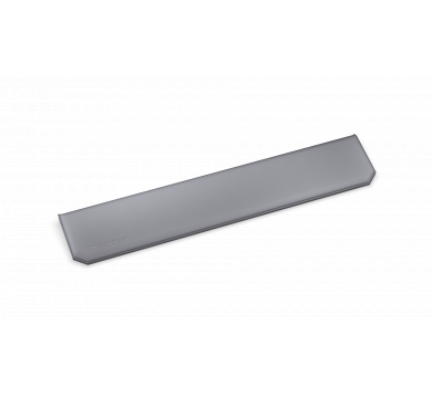 ENDORFY Thock TKL Palm Rest V2