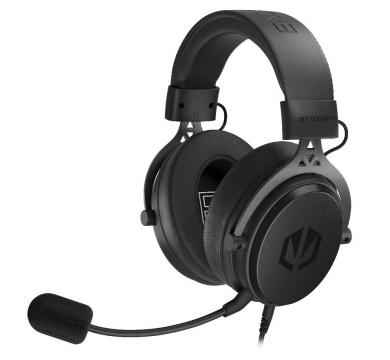 ENDORFY Viro Plus USB