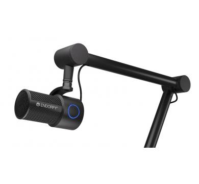 ENDORFY Solum Studio