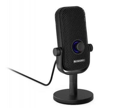 ENDORFY Solum Voice S