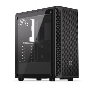 ENDORFY Signum 300 Air