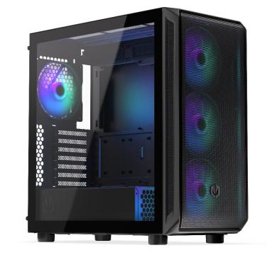 ENDORFY Arx 700 ARGB