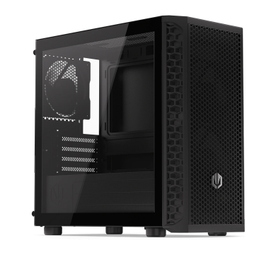 ENDORFY Signum M30 Air