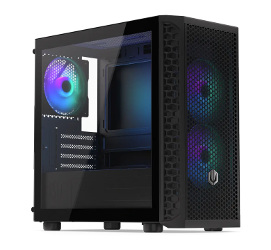 ENDORFY Signum M30 ARGB