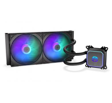 ENDORFY Navis F280 ARGB