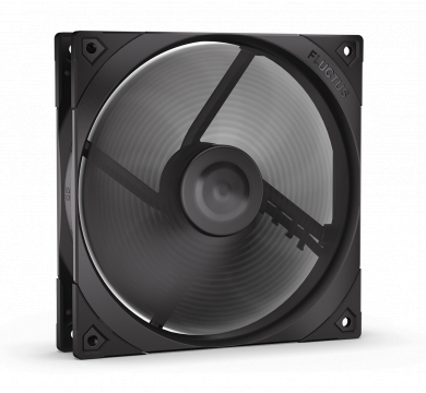 ENDORFY Fluctus 140 PWM