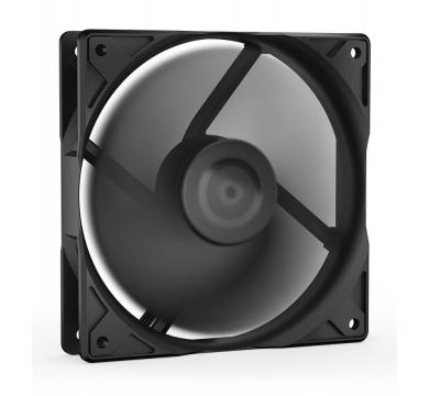 ENDORFY Stratus 120 PWM