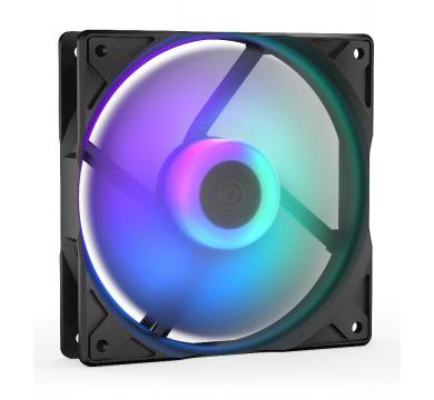 ENDORFY Stratus 120 PWM ARGB