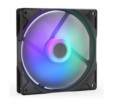 ENDORFY Stratus 140 PWM ARGB