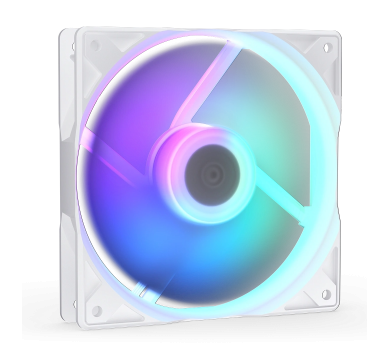 ENDORFY Stratus 120 PWM ARGB