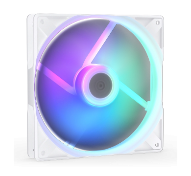 ENDORFY Stratus 140 PWM ARGB