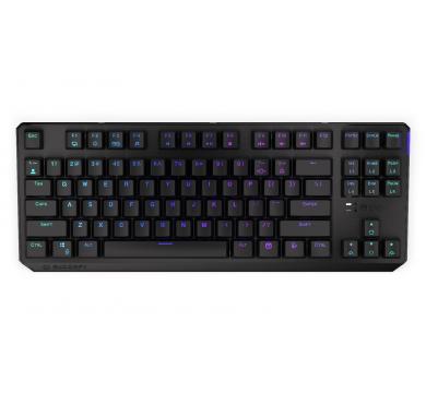 ENDORFY Thock TKL Wireless Red