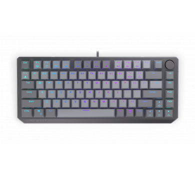 ENDORFY Thock V2 75%