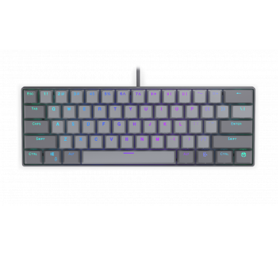 ENDORFY Thock V2 Compact