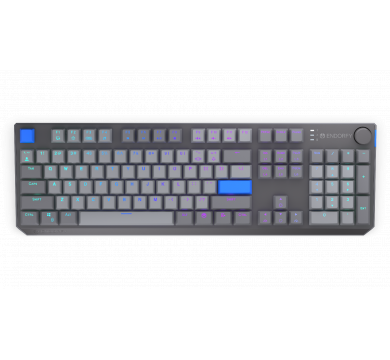 ENDORFY Thock V2 Wireless