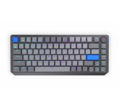 ENDORFY Thock V2 75% Wireless