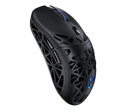 ENDORFY LIV Plus Wireless