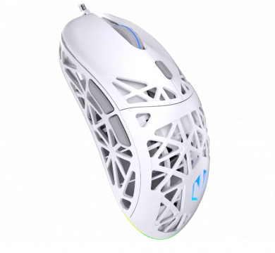 ENDORFY LIV Onyx White