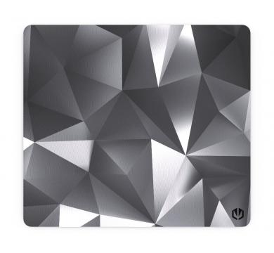 ENDORFY Crystal Black L