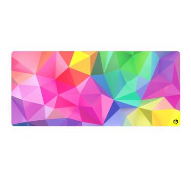 ENDORFY Crystal Spectrum XL