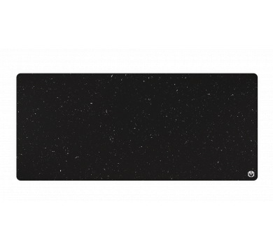 ENDORFY Stoneflow Black XL