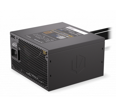 ENDORFY Vero L5 Bronze 500W