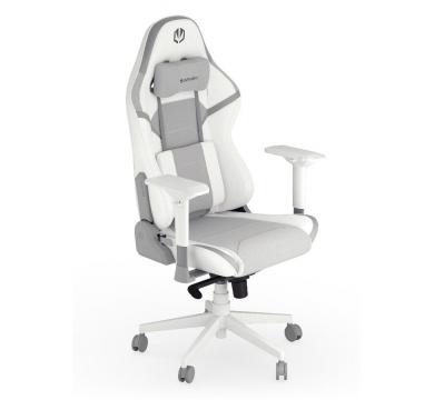 ENDORFY Scrim Onyx White