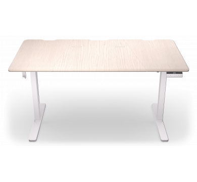 ENDORFY Atlas L Electric Light Wood