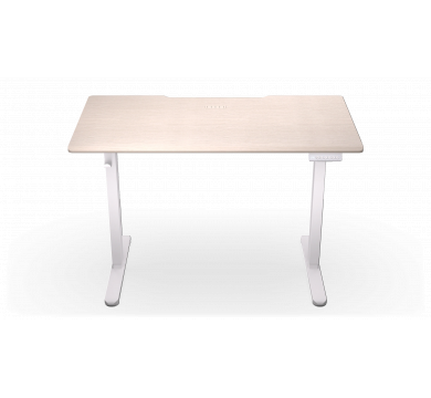 ENDORFY Atlas S Electric Light Wood