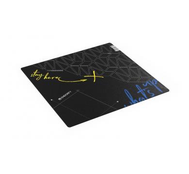ENDORFY Floor Pad FP90S