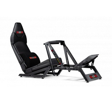 Next Level Racing F-GT