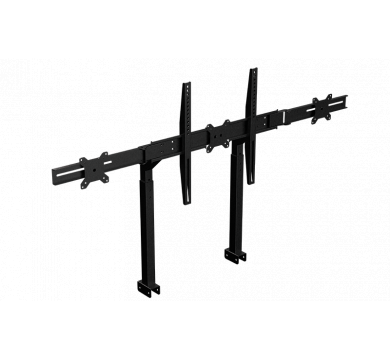 Next Level Racing F-GT Monitor Stand