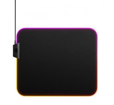 SteelSeries QcK Prism Cloth M