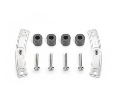 Noctua NM-AM5/4-MP83