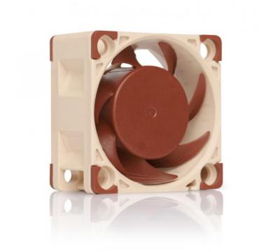 Noctua NF-A4x20 PWM