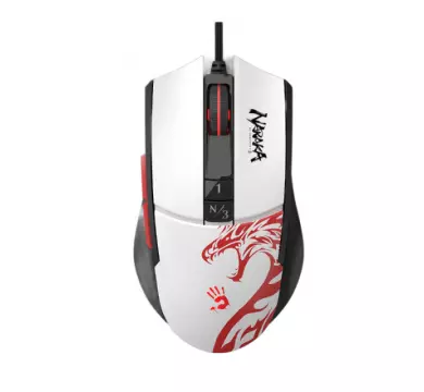 Bloody L65 Max Naraka