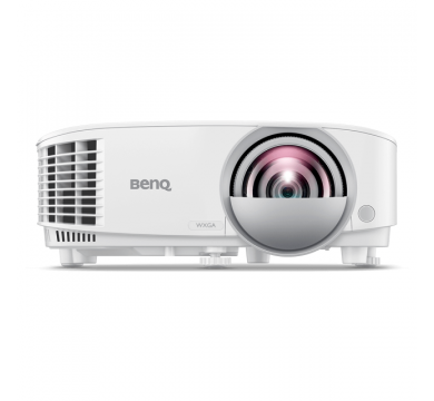 BenQ MW809STH