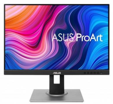 ASUS ProArt Display PA248QV