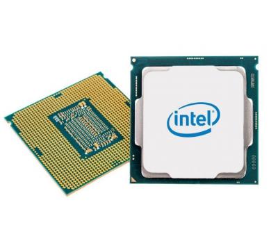 Intel Celeron G5905 Tray