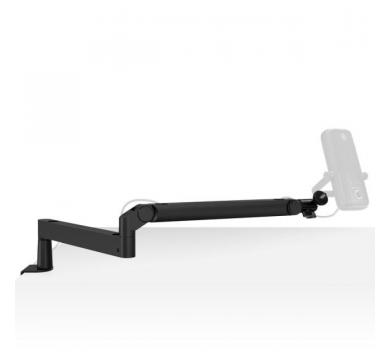 Elgato Wave Mic Arm LP