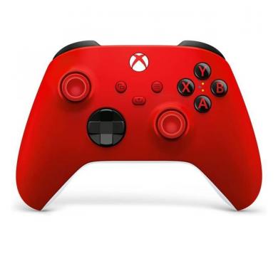 Microsoft Xbox Wireless Controller