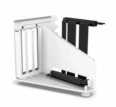 NZXT H7 Vertical GPU Mounting Kit