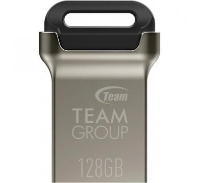 Team Group C162 128GB