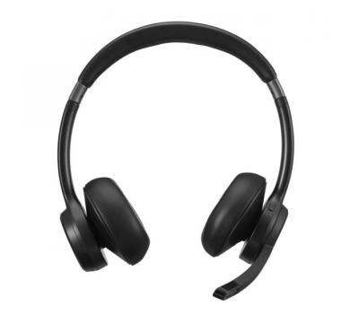Hama Bluetooth headset "BT700"