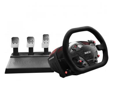 THRUSTMASTER TS-XW Sparco P310 Racer Competition Mod