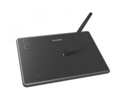 HUION Inspiroy H430P