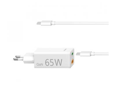 Hama universal USB-C notebook power supply