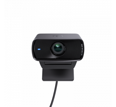 Elgato Facecam MK.2